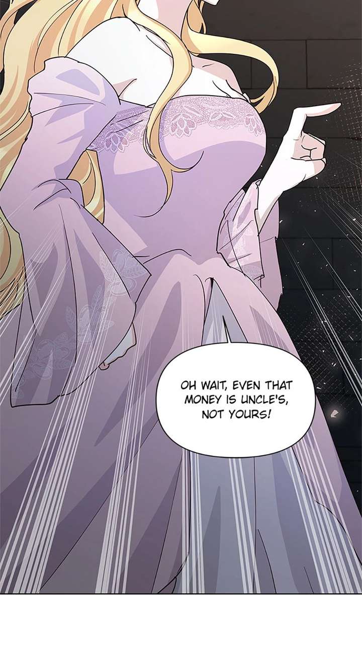 Read Once Married Manga Online