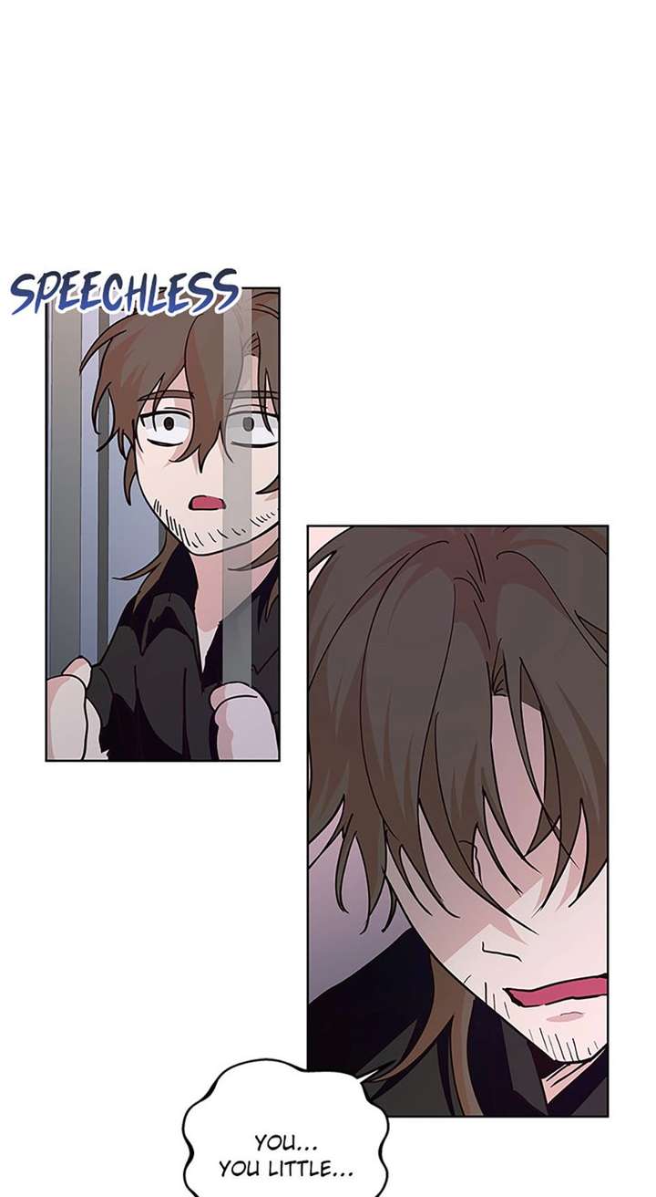 Read Once Married Manga Online