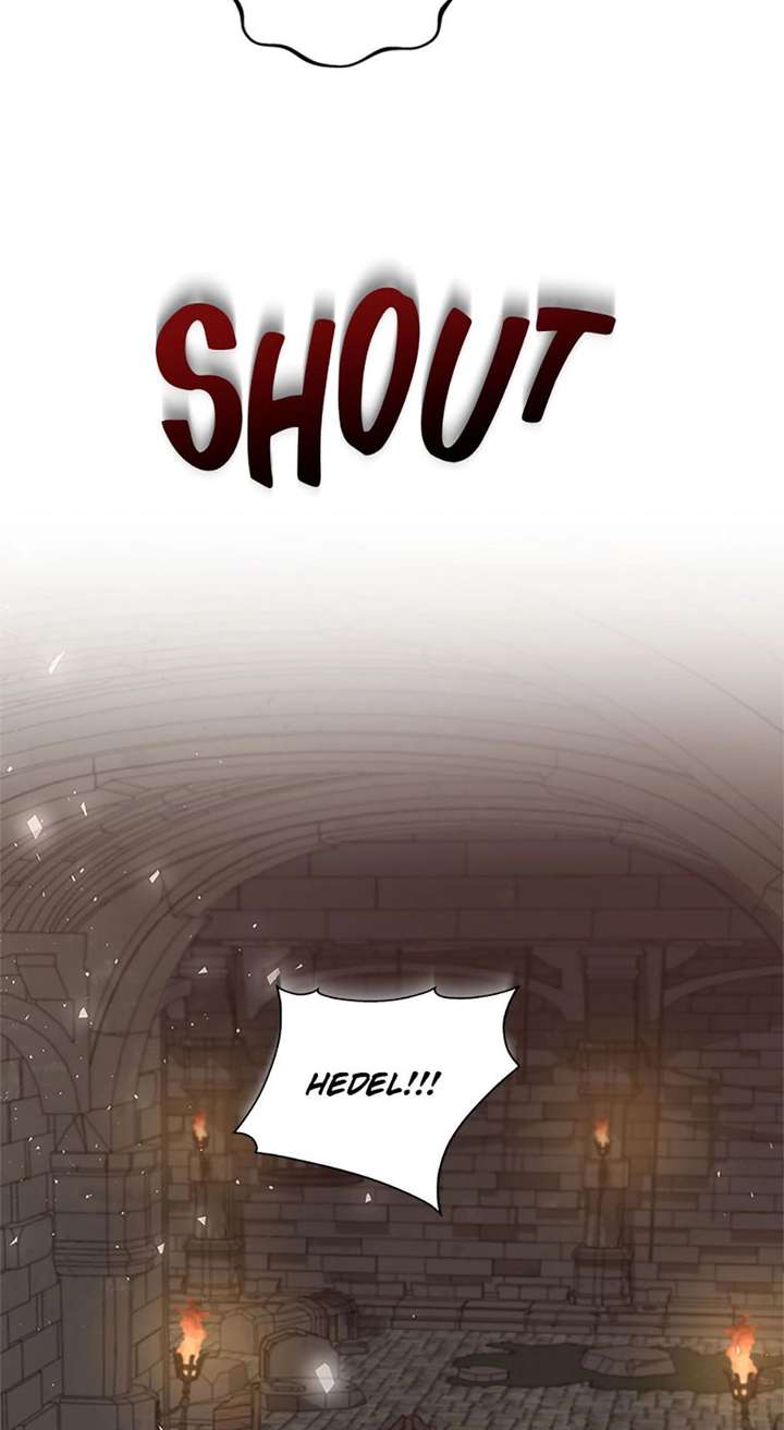 Read Once Married Manga Online