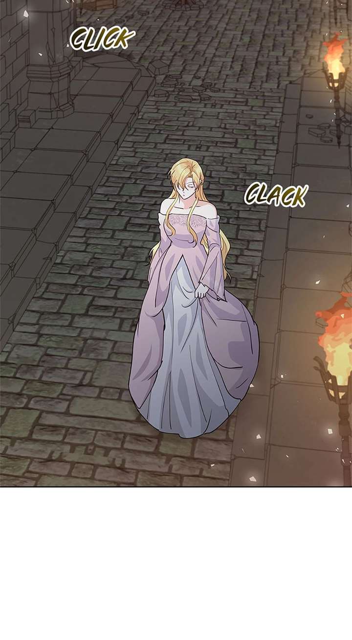 Read Once Married Manga Online