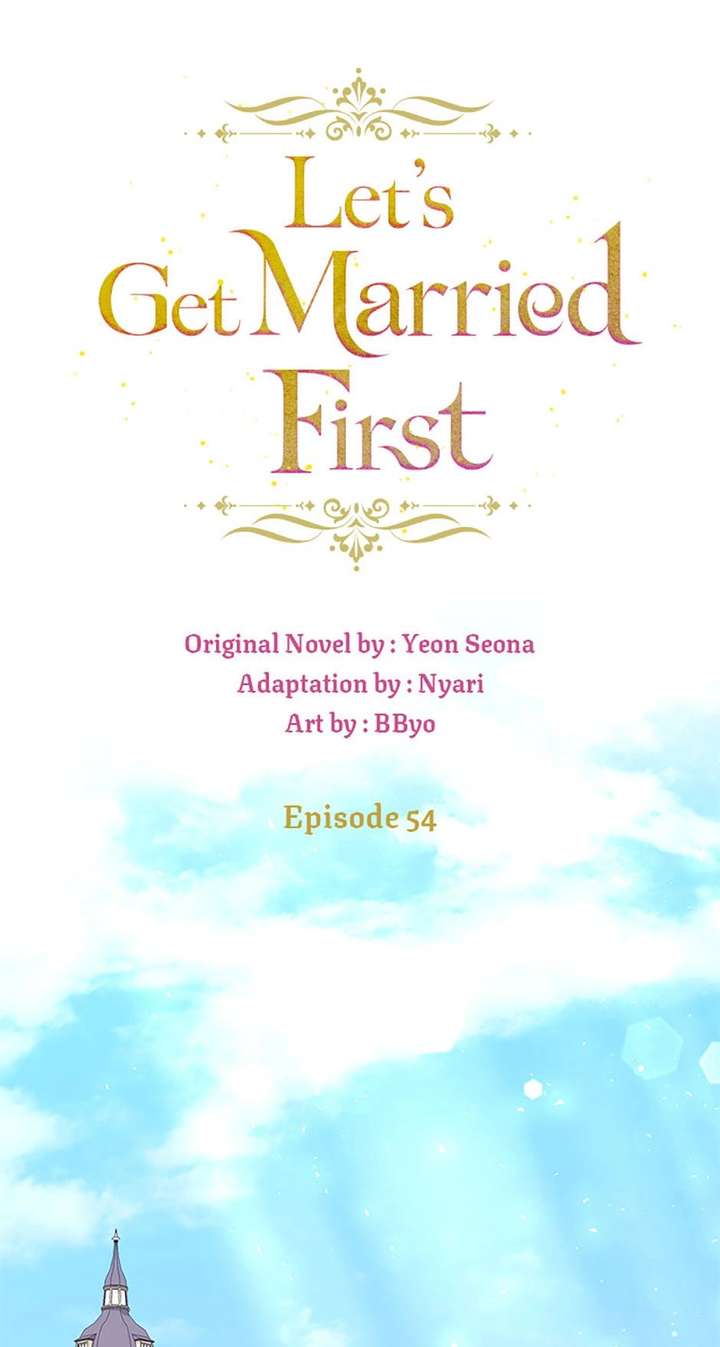 Read Once Married Manga Online