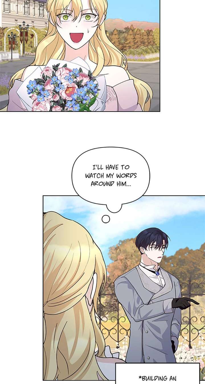 Read Once Married Manga Online