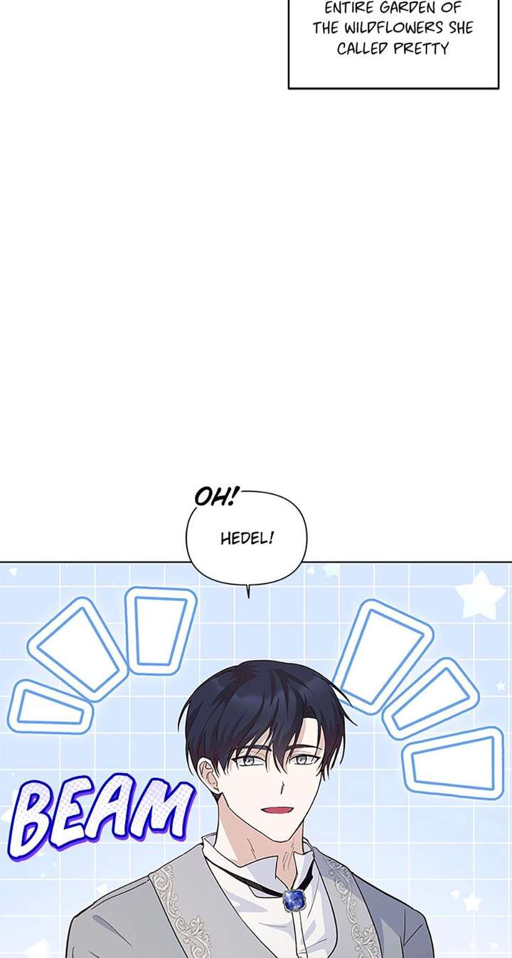 Read Once Married Manga Online