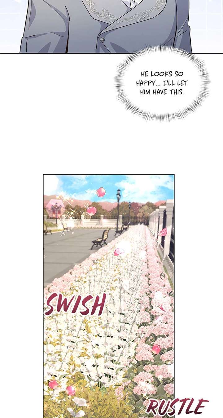 Read Once Married Manga Online