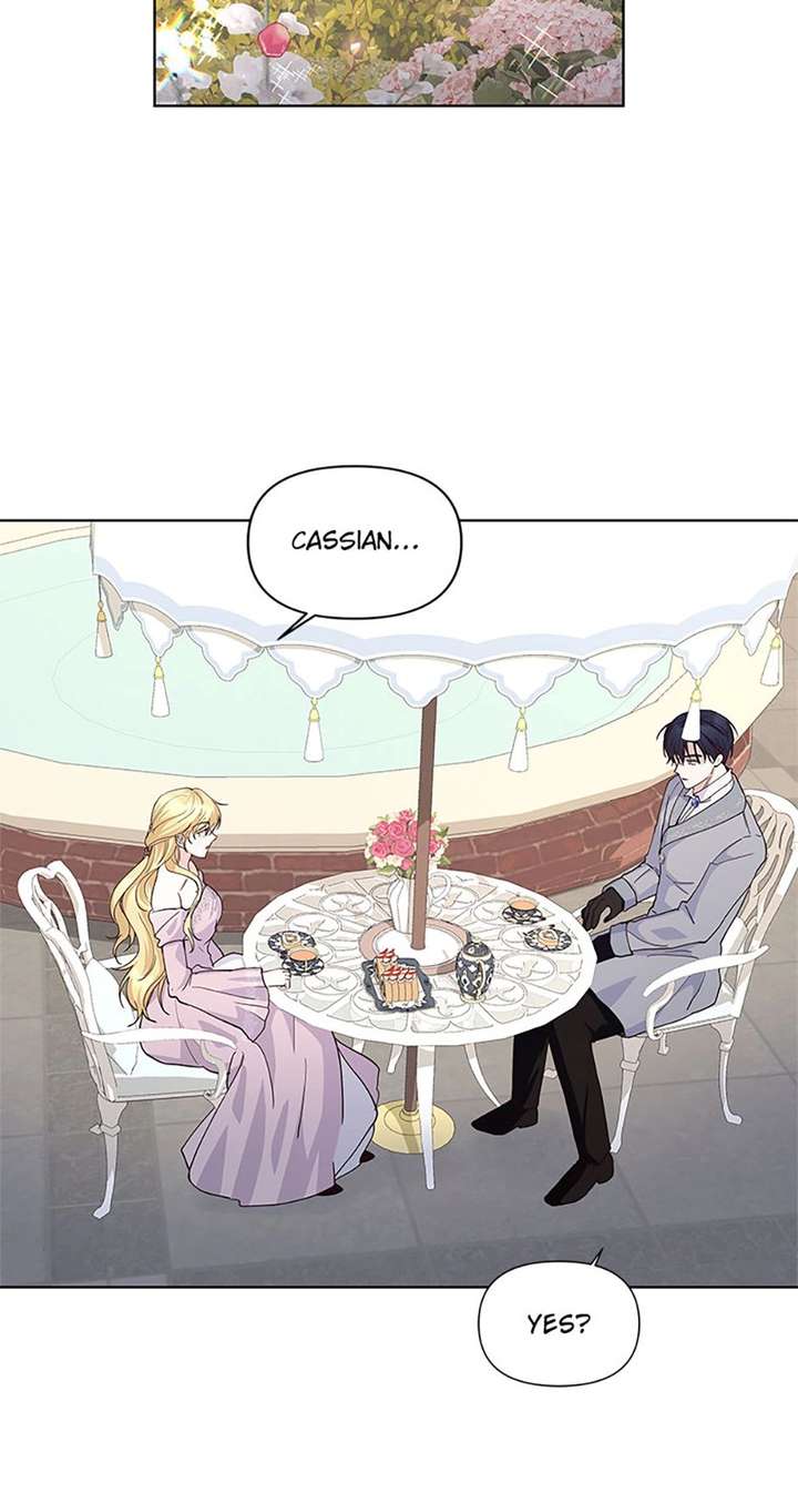 Read Once Married Manga Online