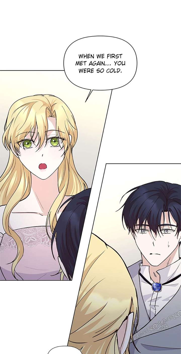 Read Once Married Manga Online