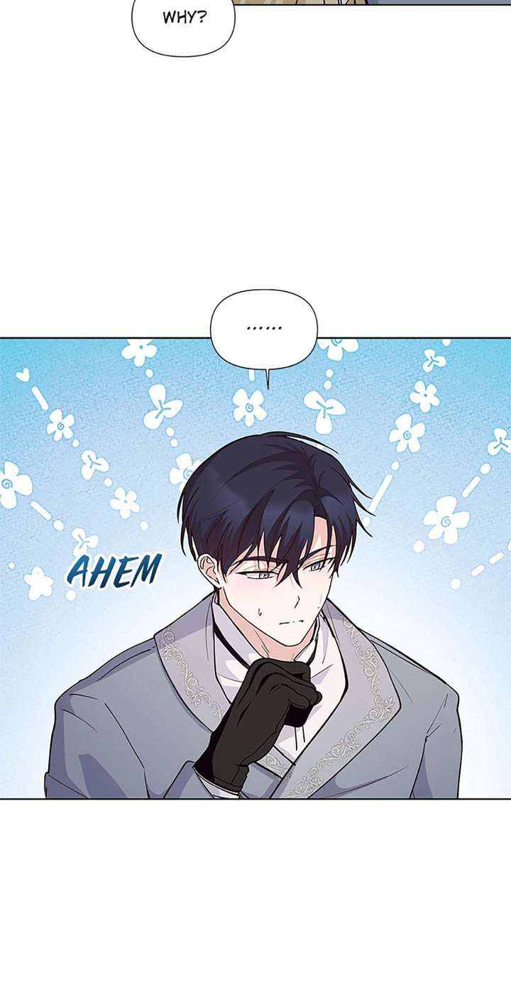 Read Once Married Manga Online