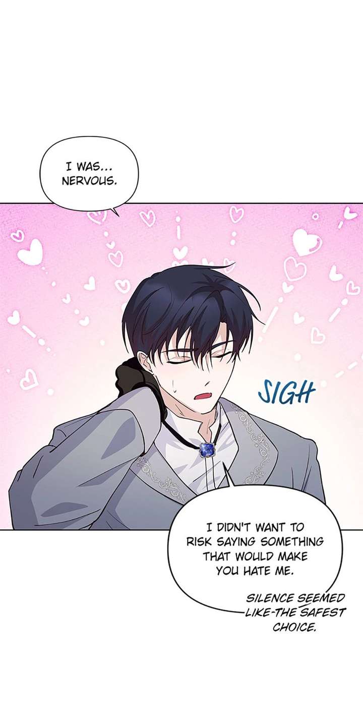 Read Once Married Manga Online