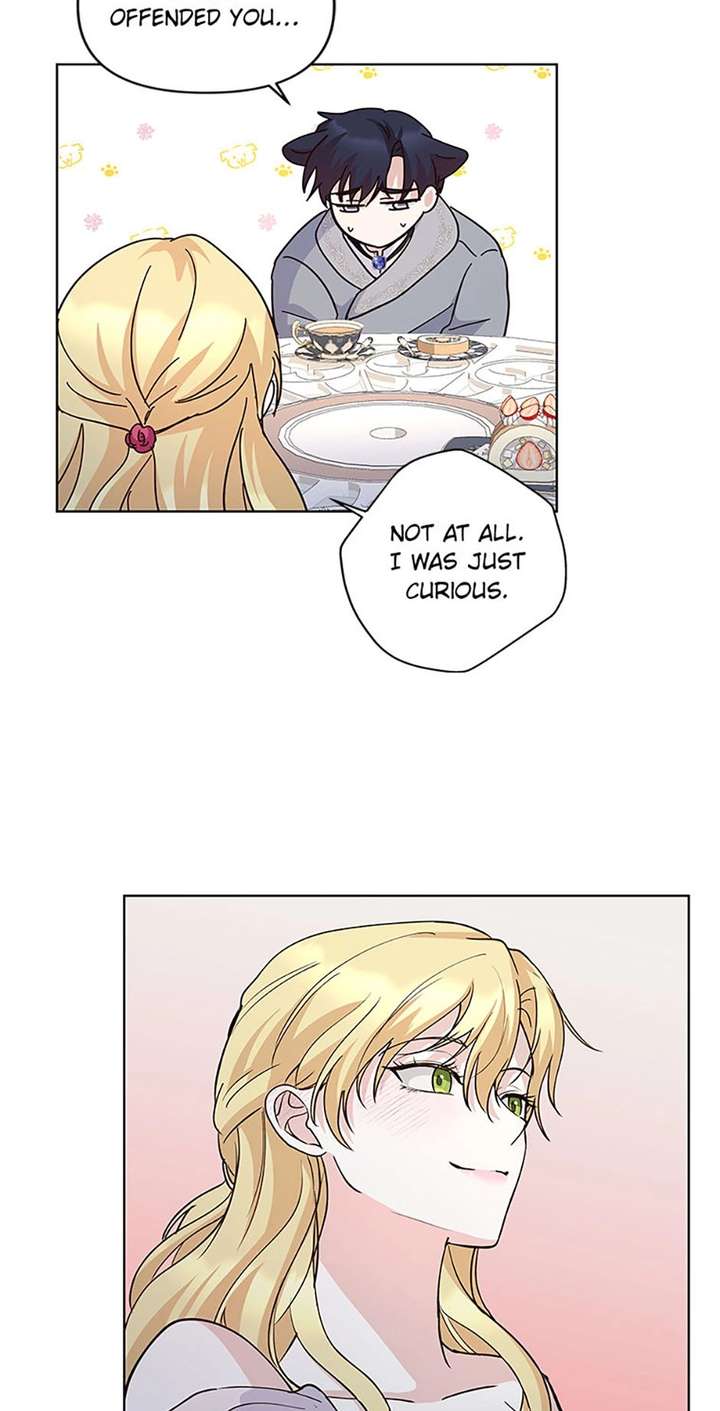 Read Once Married Manga Online