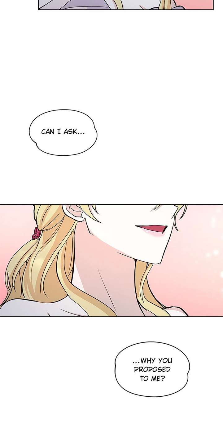 Read Once Married Manga Online