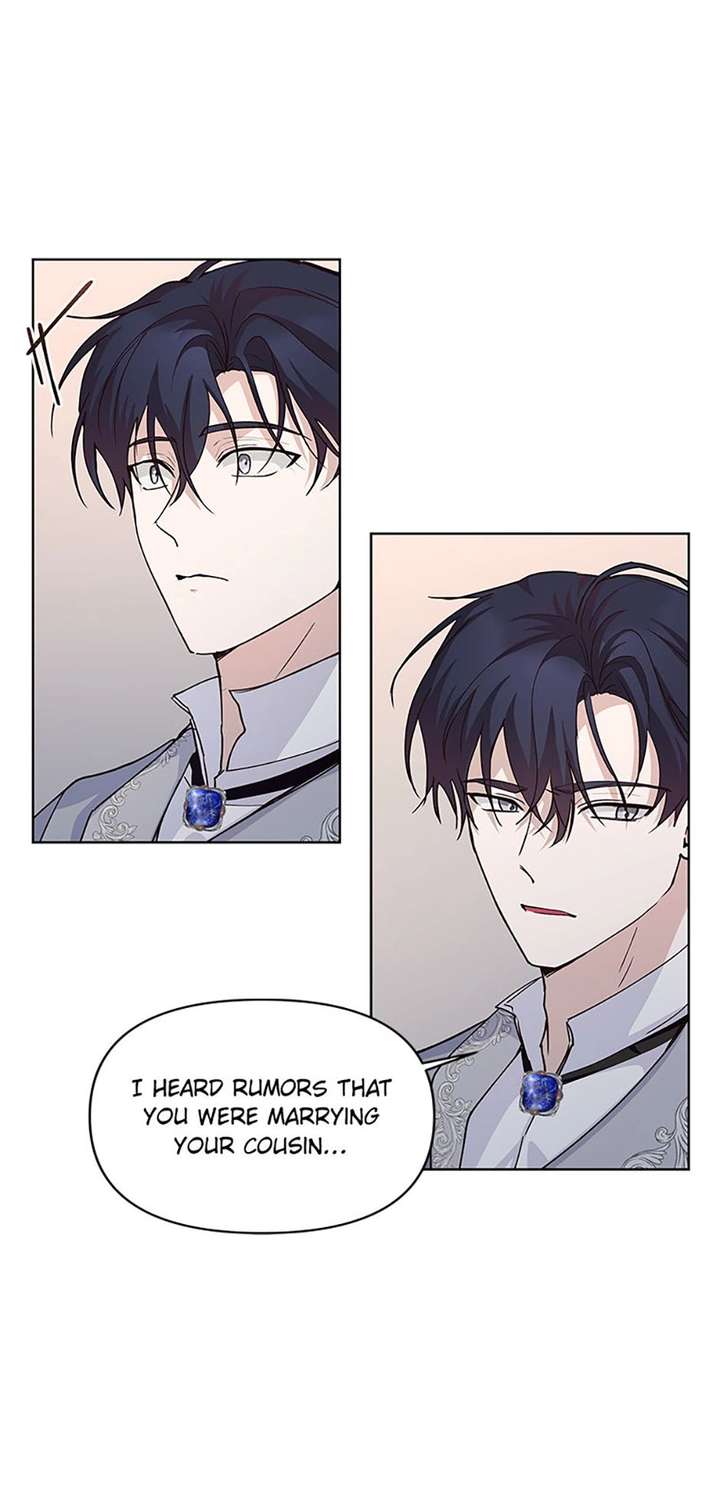 Read Once Married Manga Online