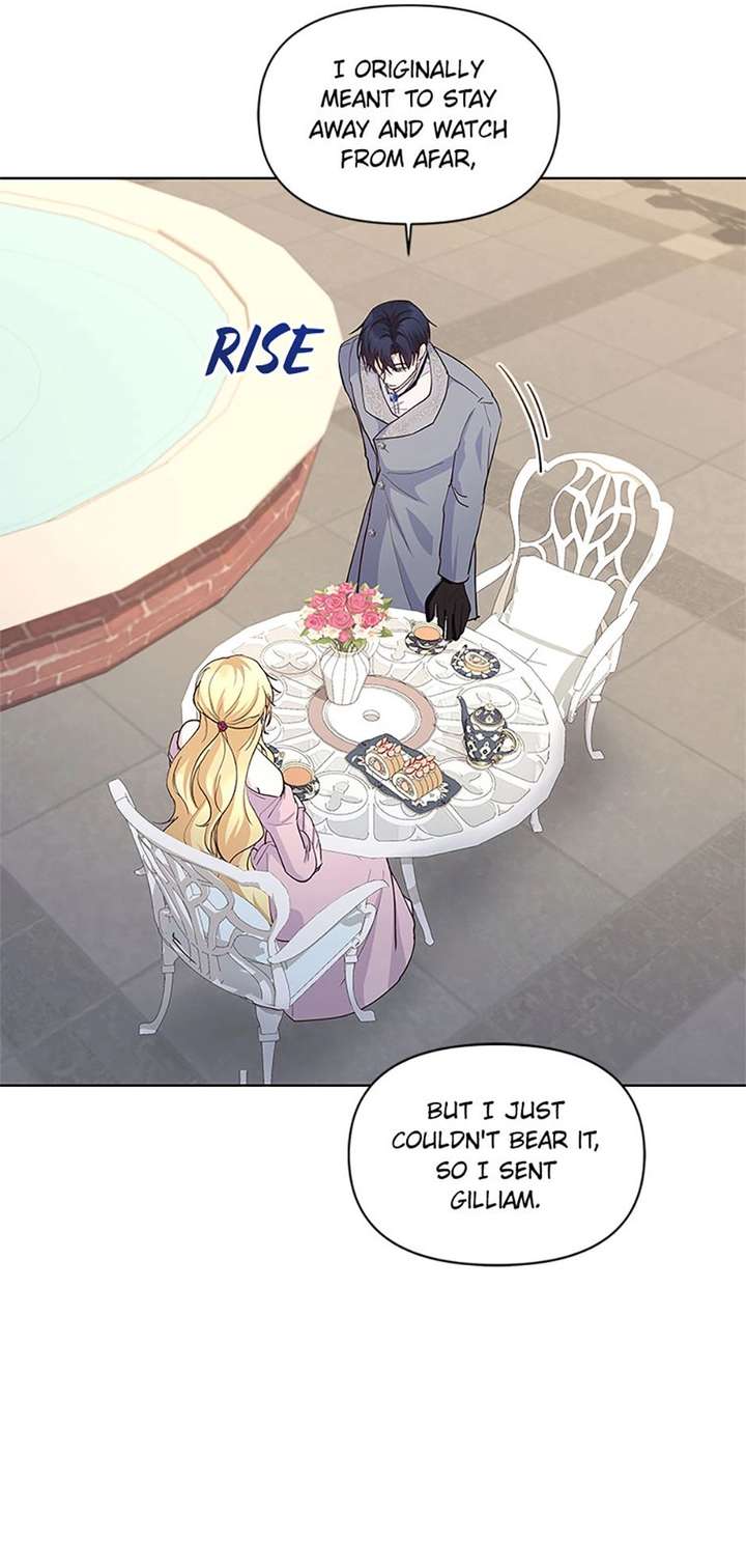 Read Once Married Manga Online