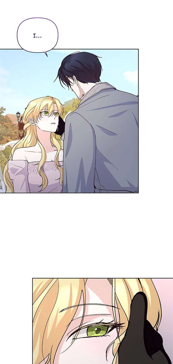 Read Once Married Manga Online