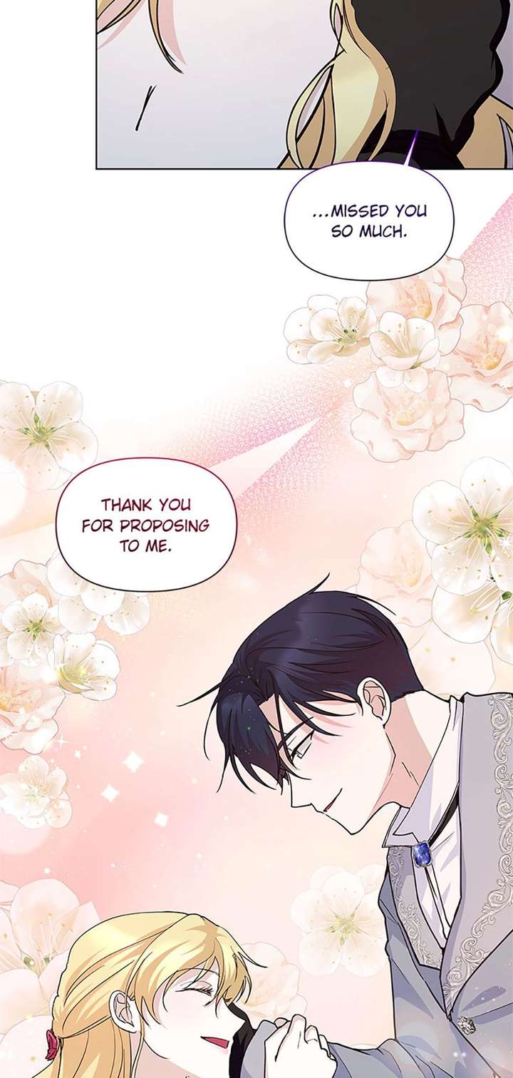 Read Once Married Manga Online