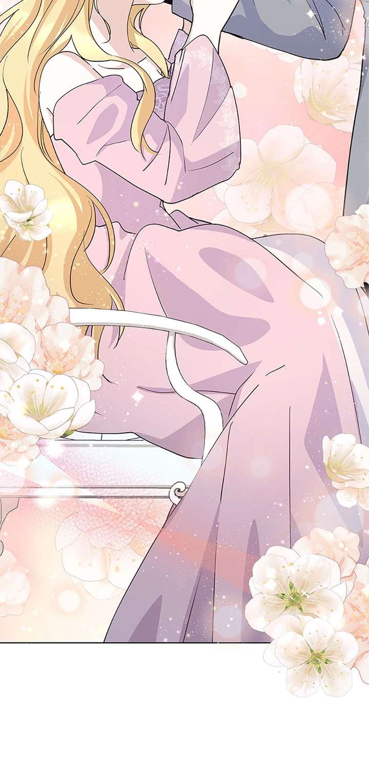 Read Once Married Manga Online