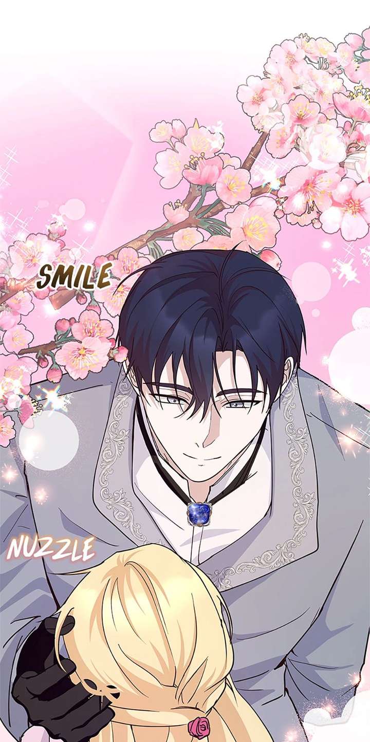 Read Once Married Manga Online