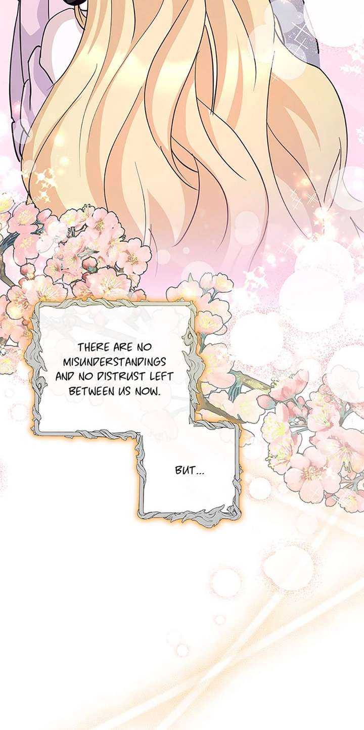 Read Once Married Manga Online