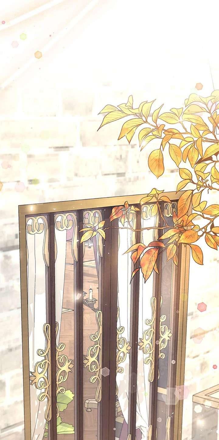 Read Once Married Manga Online