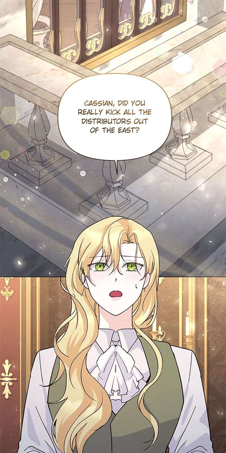 Read Once Married Manga Online