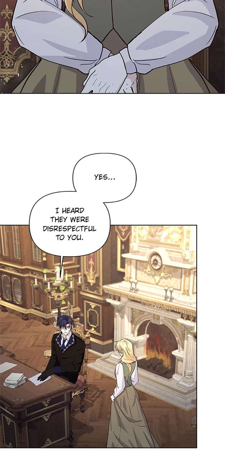 Read Once Married Manga Online