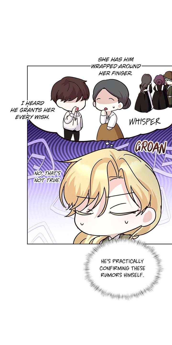 Read Once Married Manga Online