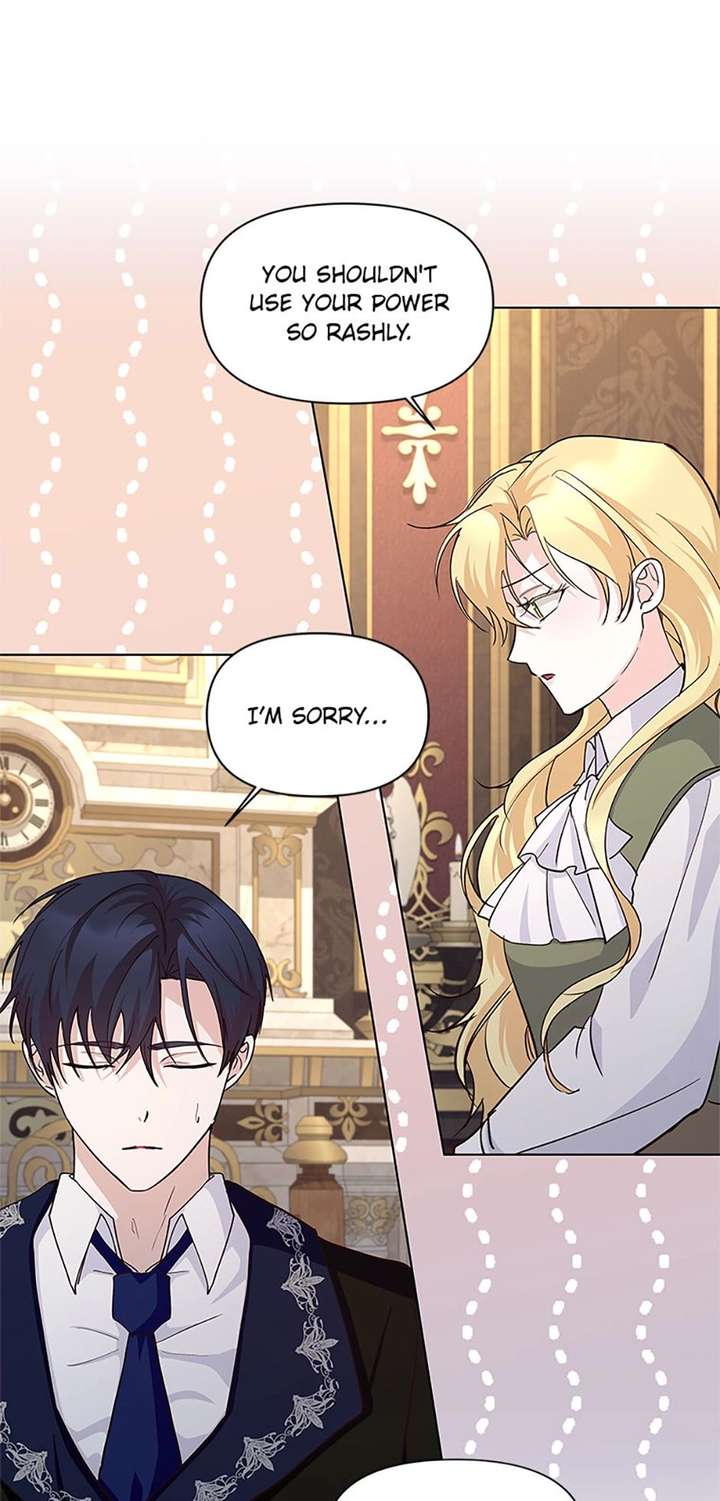 Read Once Married Manga Online