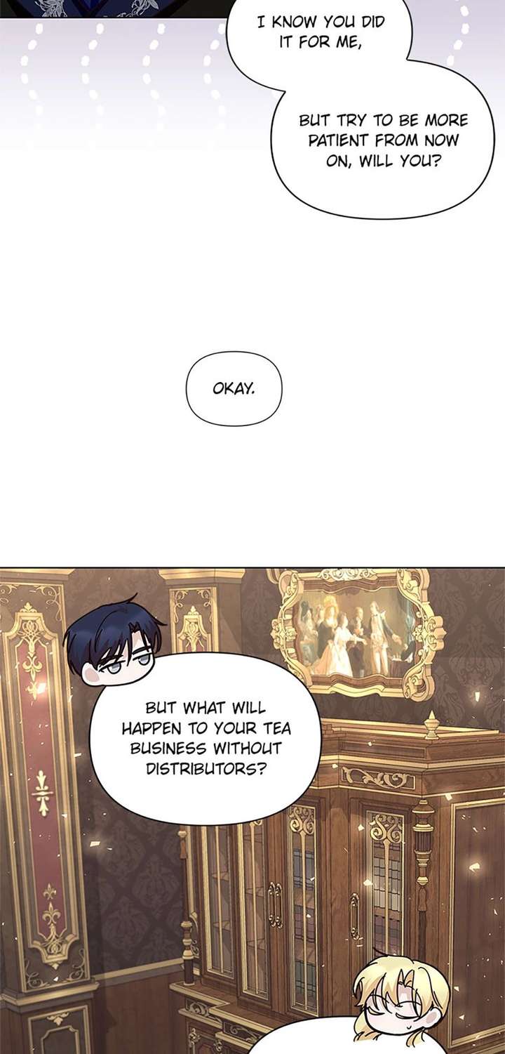 Read Once Married Manga Online