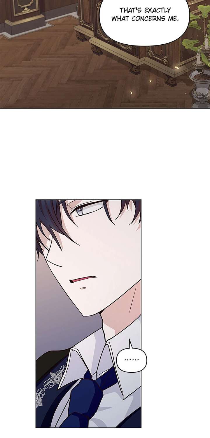 Read Once Married Manga Online