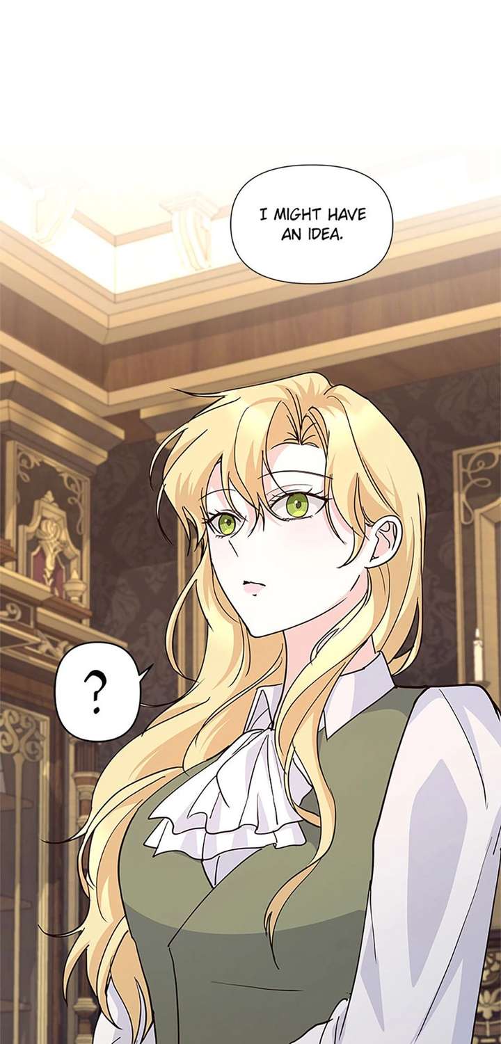 Read Once Married Manga Online