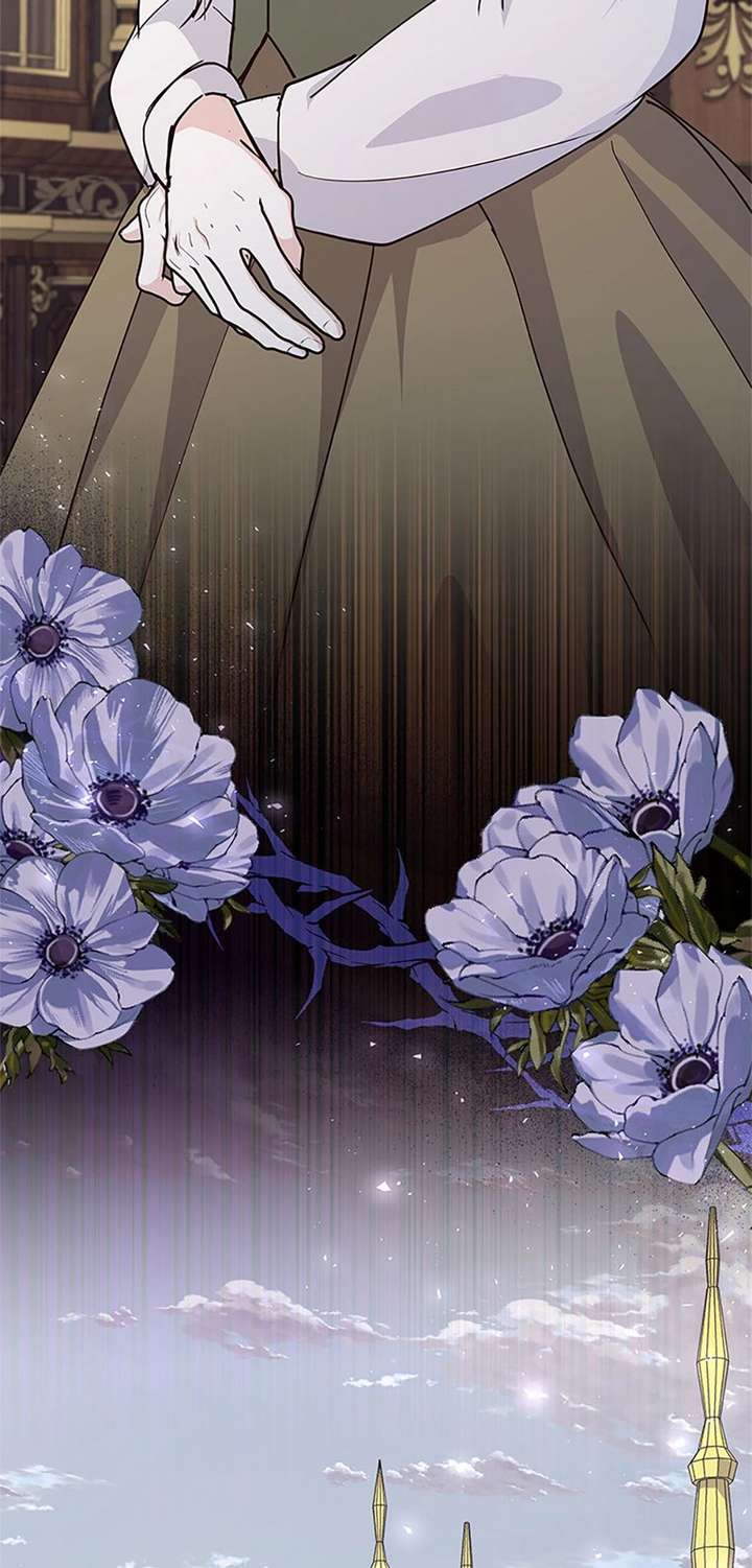 Read Once Married Manga Online