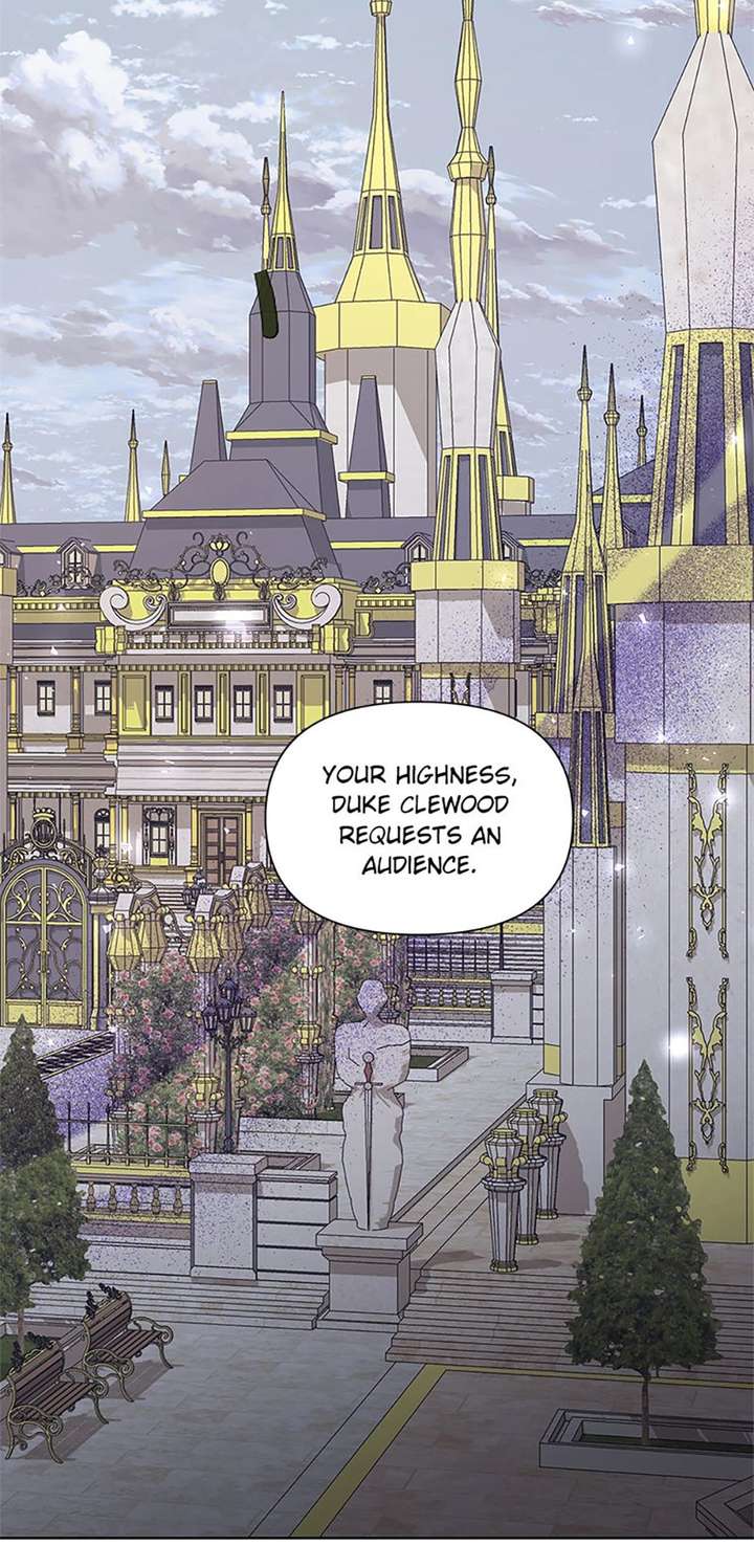 Read Once Married Manga Online