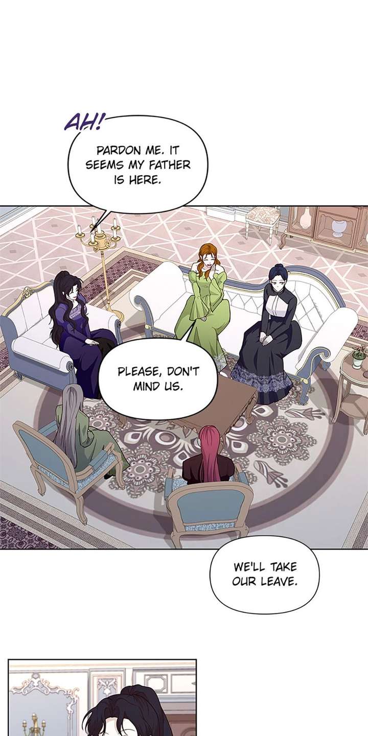 Read Once Married Manga Online