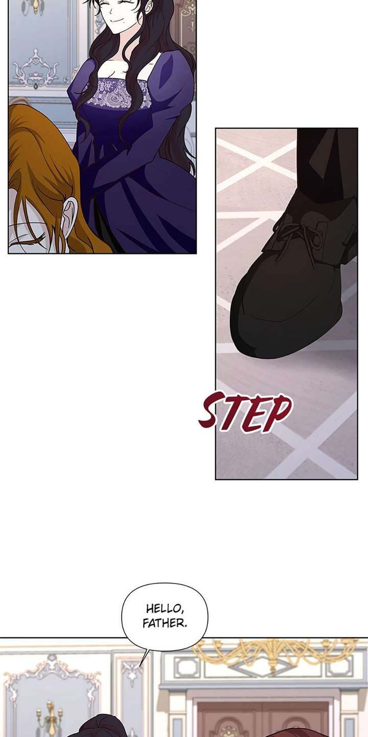 Read Once Married Manga Online