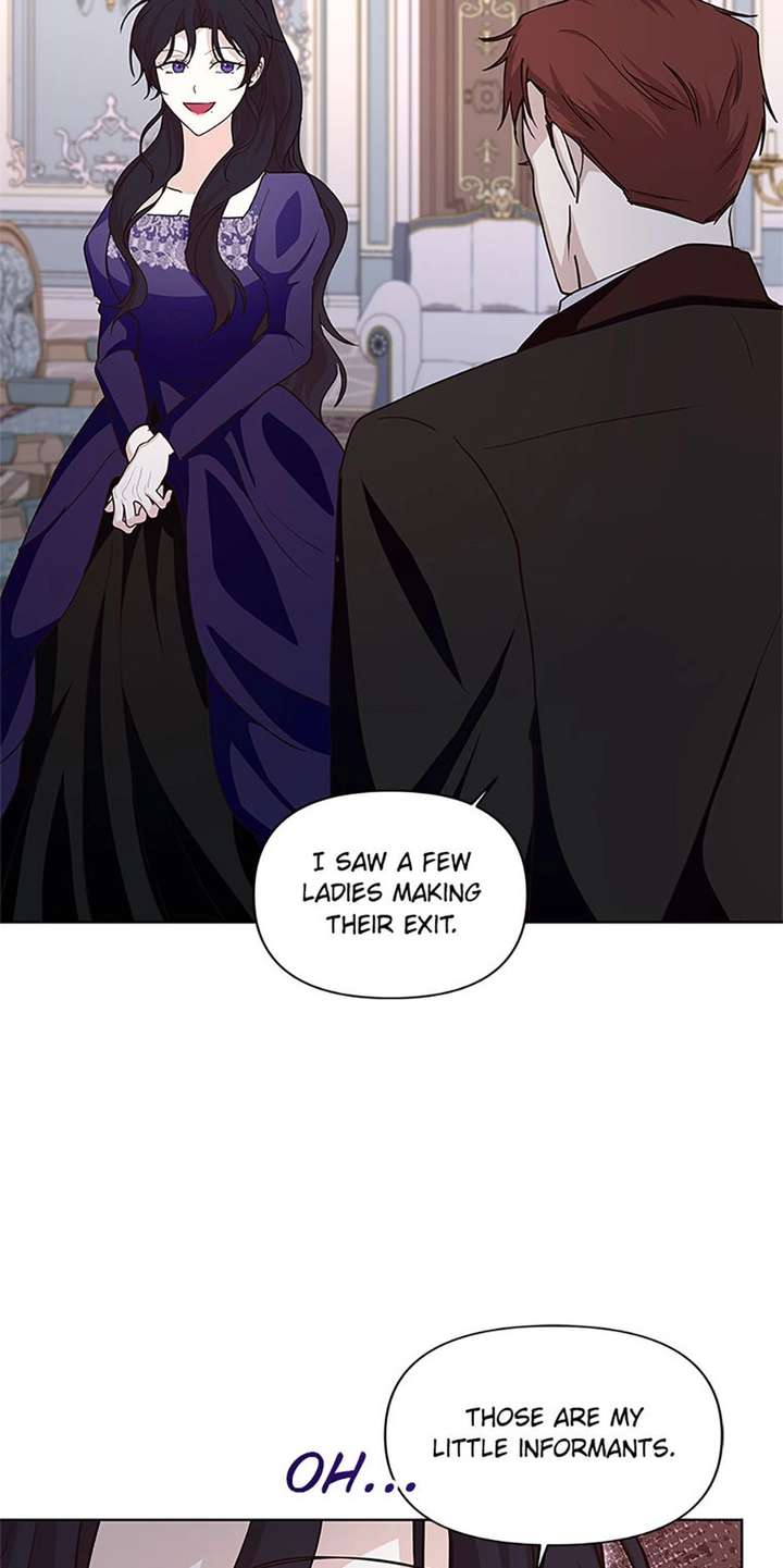 Read Once Married Manga Online