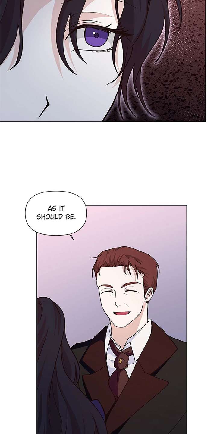 Read Once Married Manga Online