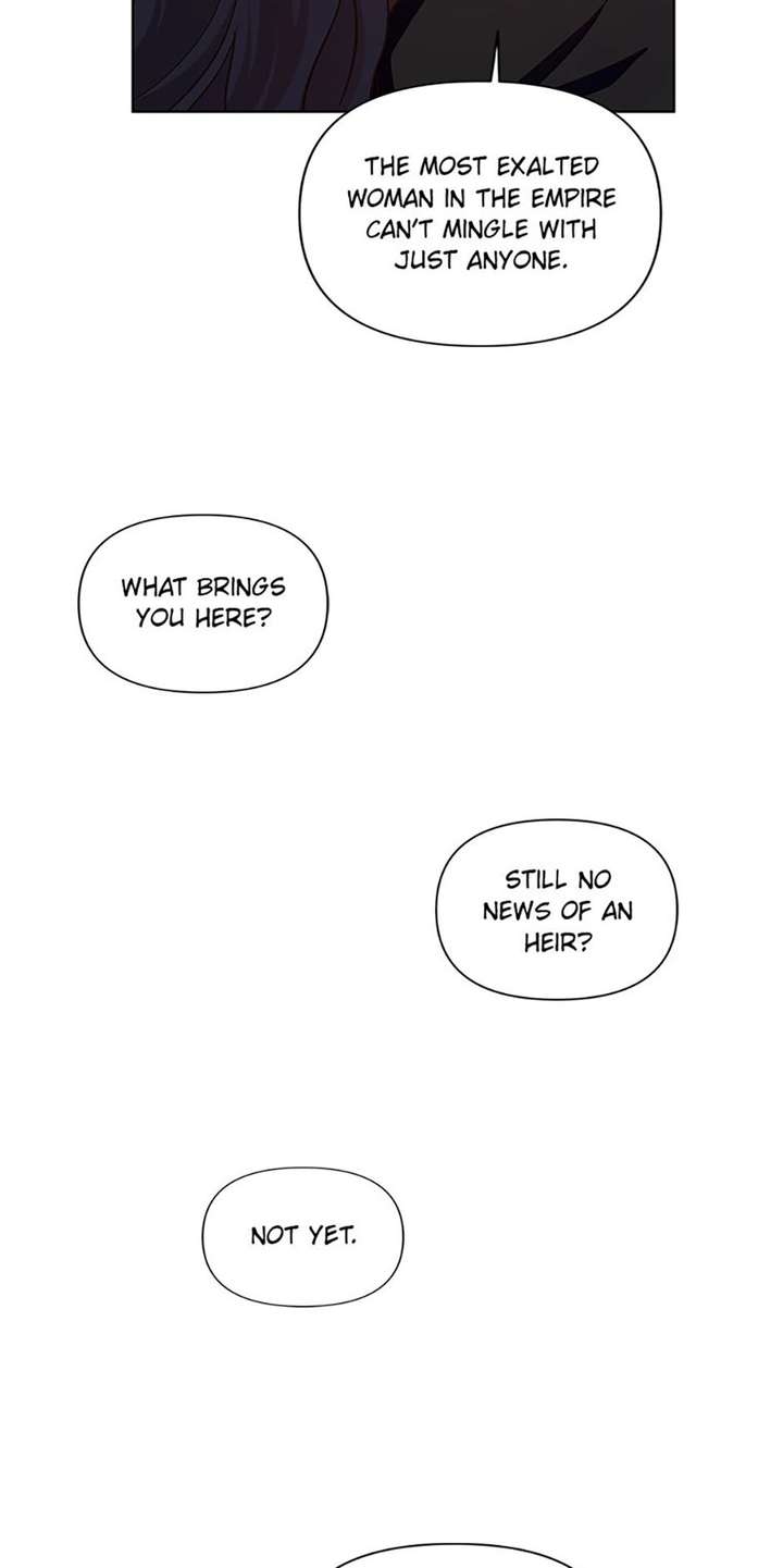 Read Once Married Manga Online