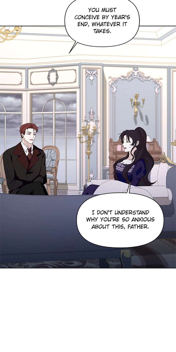 Read Once Married Manga Online