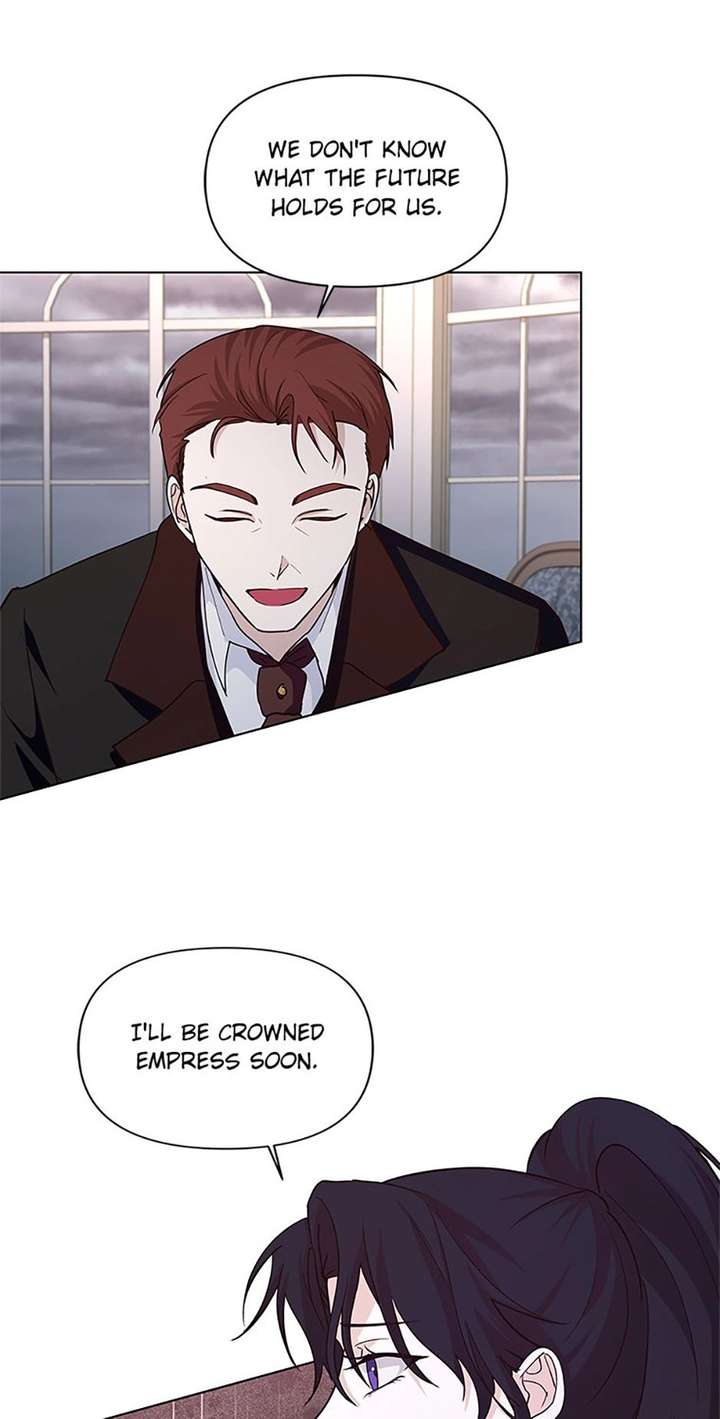 Read Once Married Manga Online