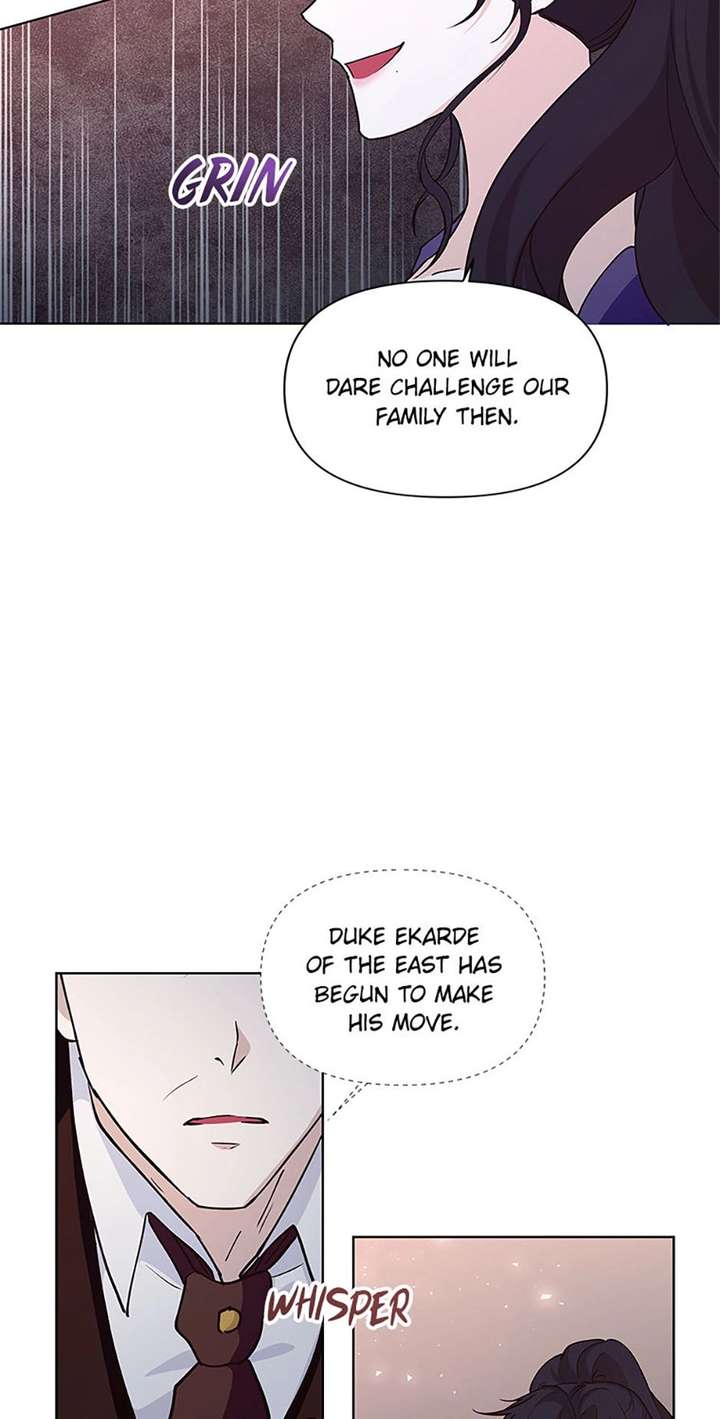 Read Once Married Manga Online