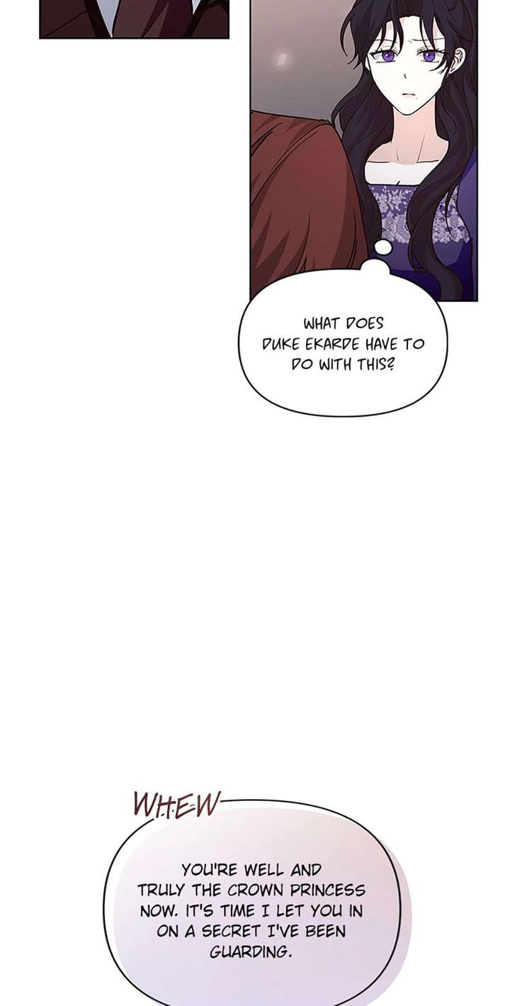 Read Once Married Manga Online