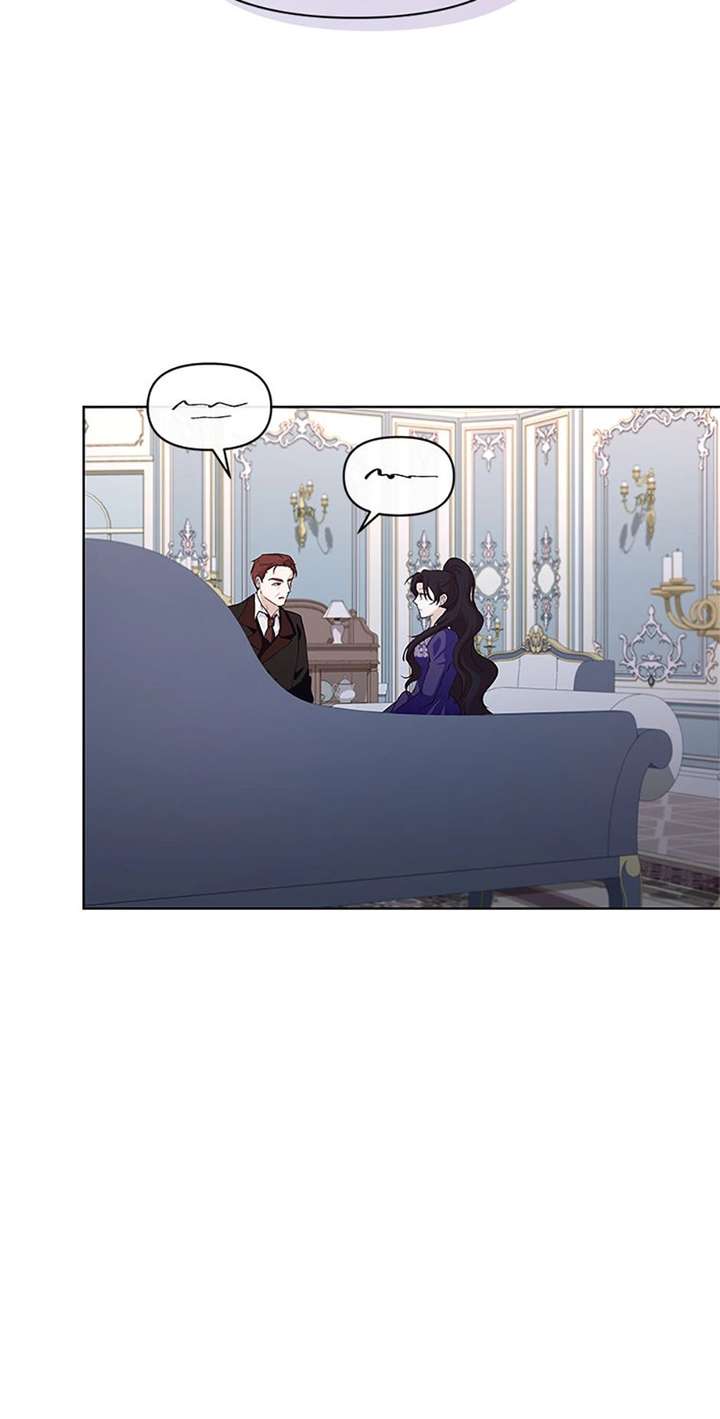 Read Once Married Manga Online