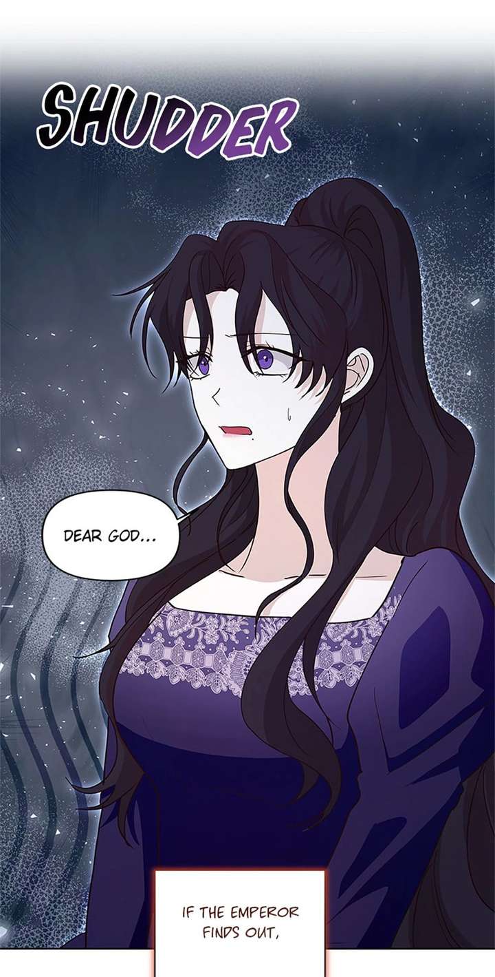 Read Once Married Manga Online