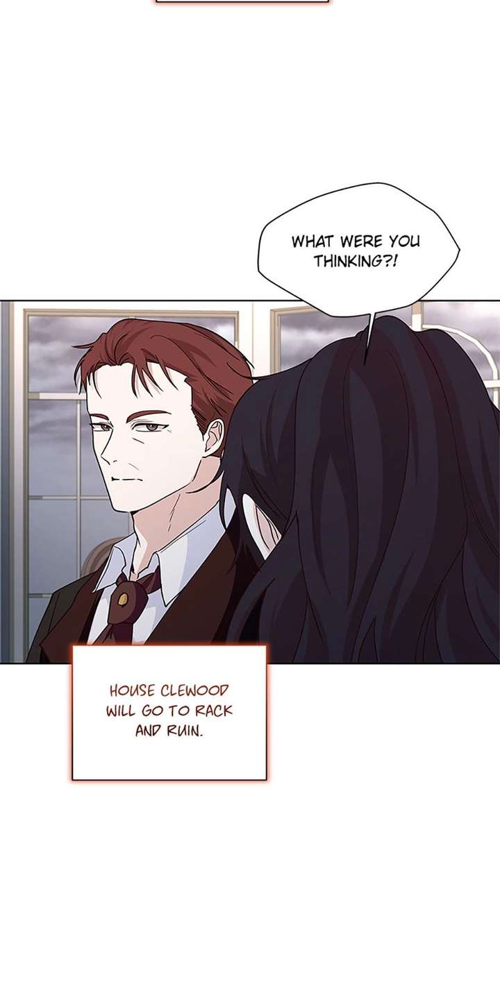 Read Once Married Manga Online