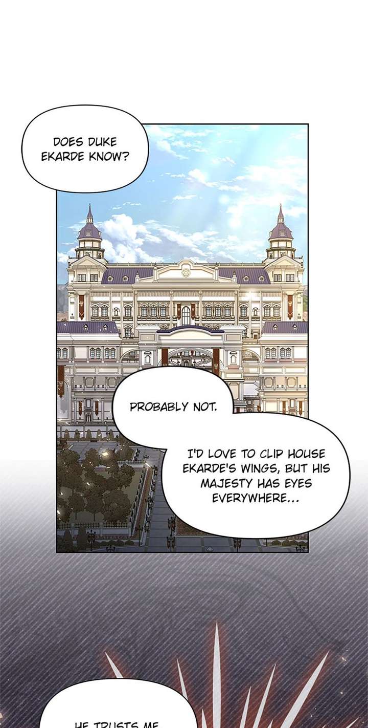 Read Once Married Manga Online