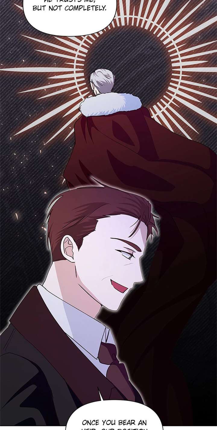 Read Once Married Manga Online