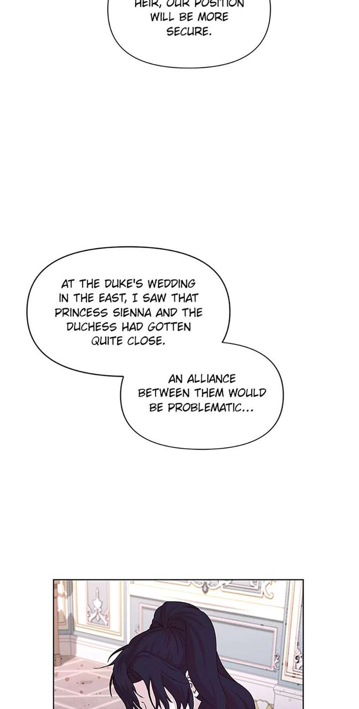 Read Once Married Manga Online