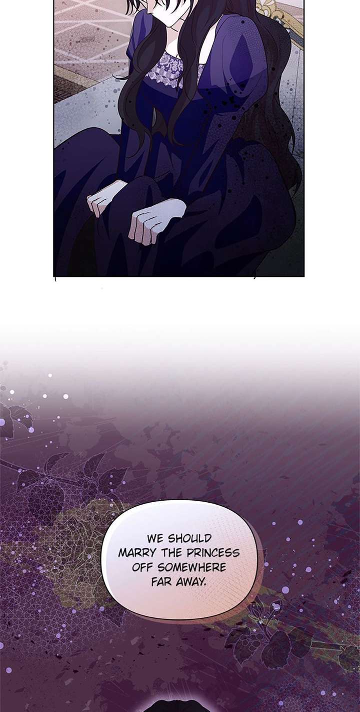 Read Once Married Manga Online