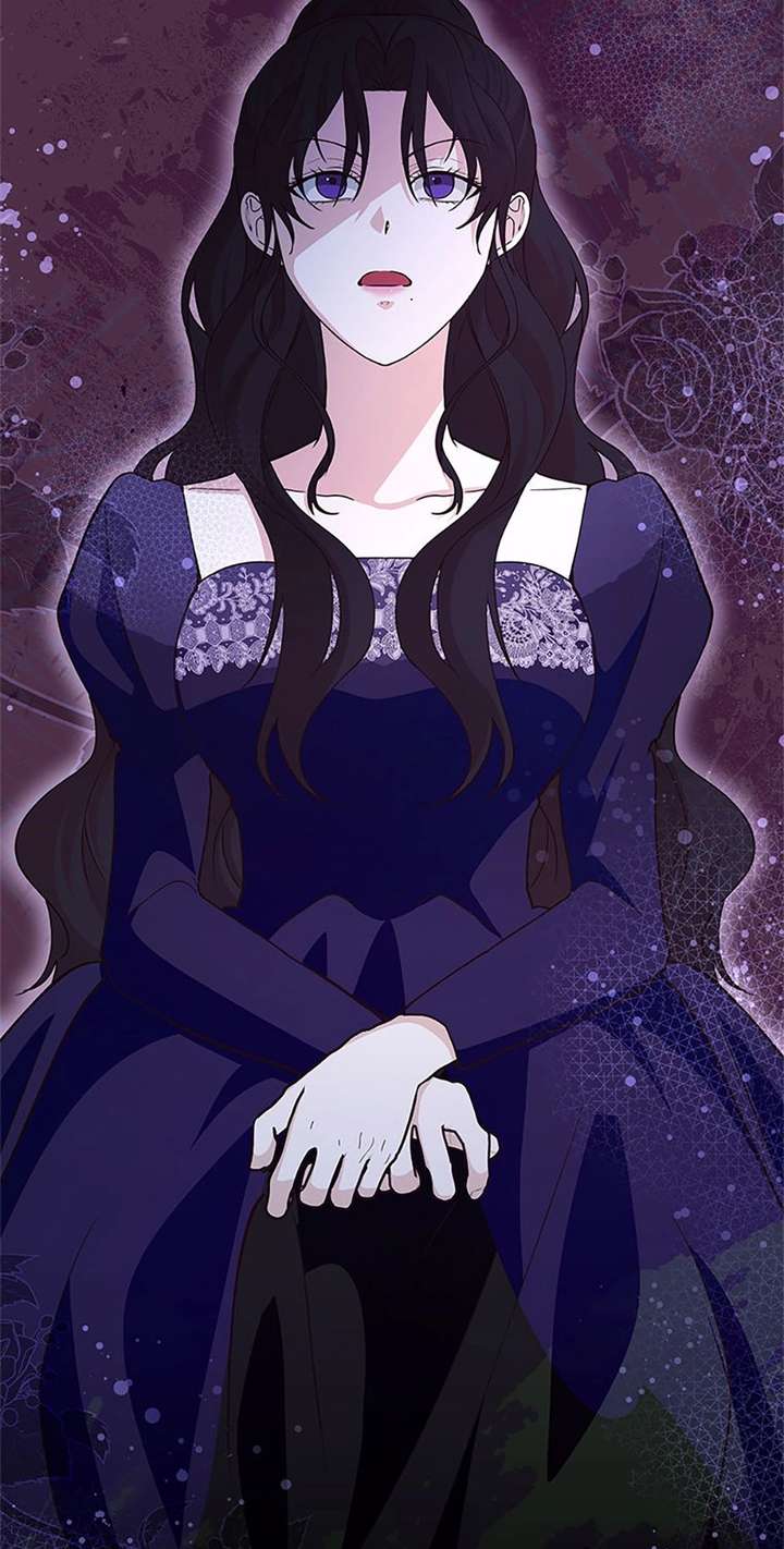 Read Once Married Manga Online