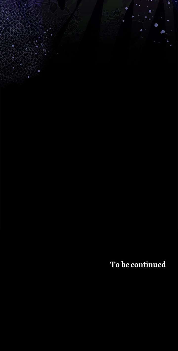 Read Once Married Manga Online