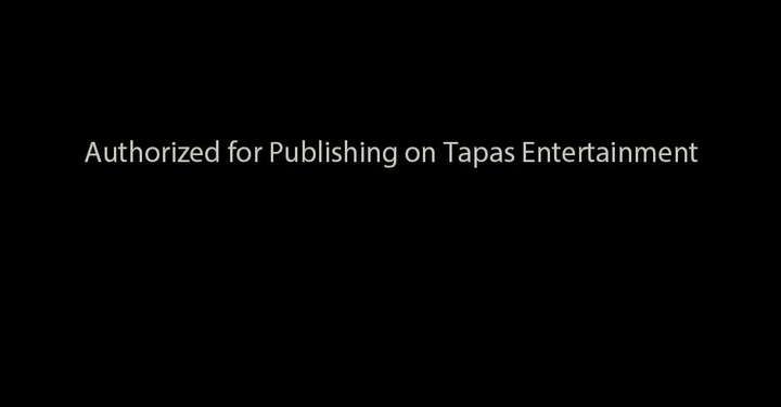 Read Once Married Manga Online